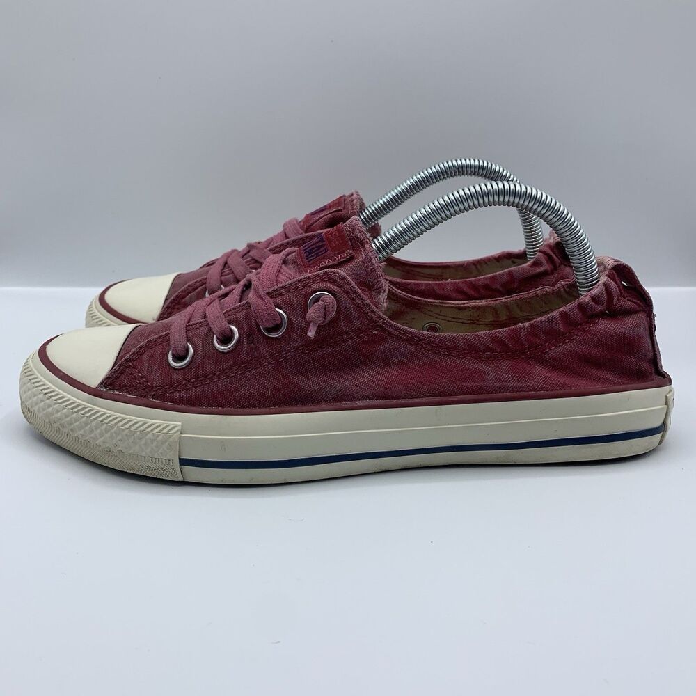 Converse Women's Chuck Taylor All Star Walking Shoes  547319C  Size 9